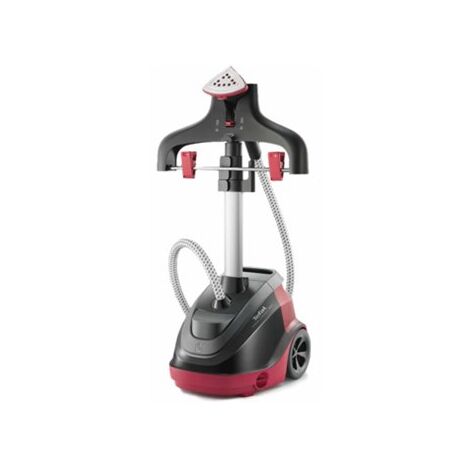 מגהץ  קיטור  אנכי Tefal IT6540 טפאל למכירה , 2 image