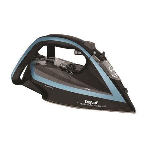 מגהץ  אדים Tefal FV5695 טפאל למכירה , 2 image