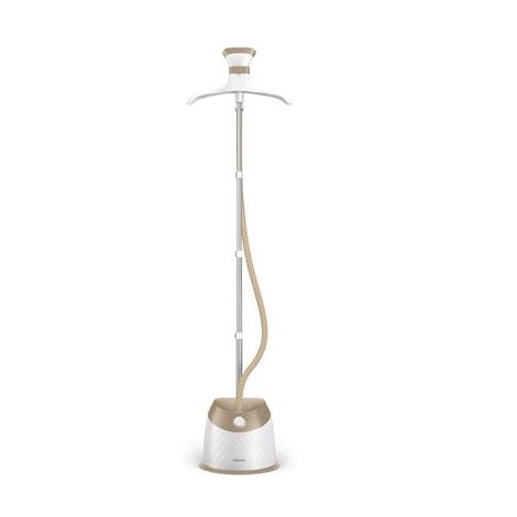מגהץ  אדים  אנכי Philips GC524/60 פיליפס למכירה 