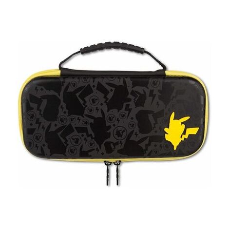 נרתיק נשיאה Premium Vault Case - Pikachu למכירה , 4 image