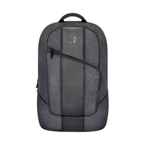 נרתיק נשיאה EU- 500-118 Elite Player backpack למכירה 