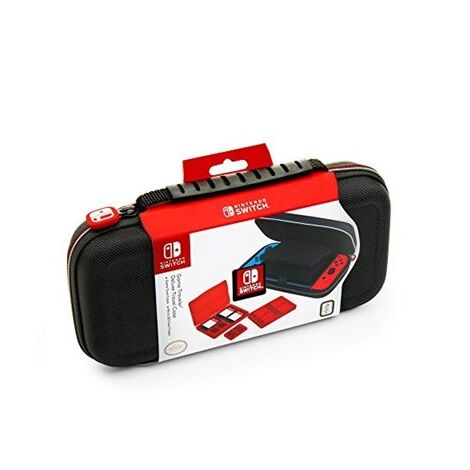 נרתיק נשיאה Deluxe Travel Case נרתיק נשיאה למכירה , 2 image