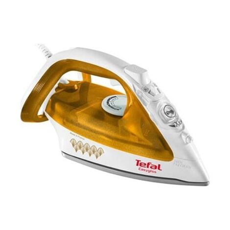 מגהץ  אדים  אנכי Tefal FV3954 טפאל למכירה , 2 image