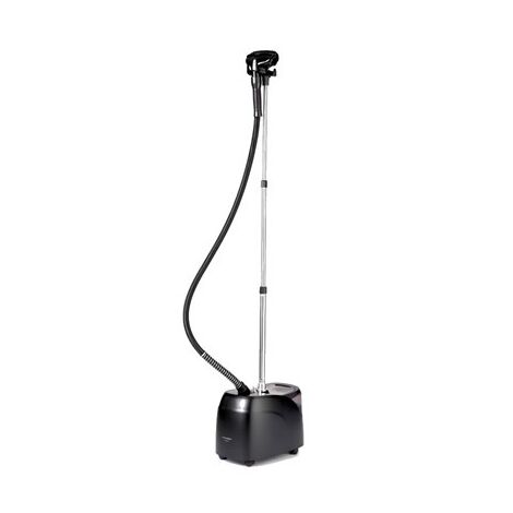 מגהץ  קיטור  אנכי Steamery Stratus No.2  Steamer למכירה 