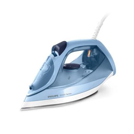 מגהץ  אדים Philips DST6001/20 פיליפס למכירה , 2 image