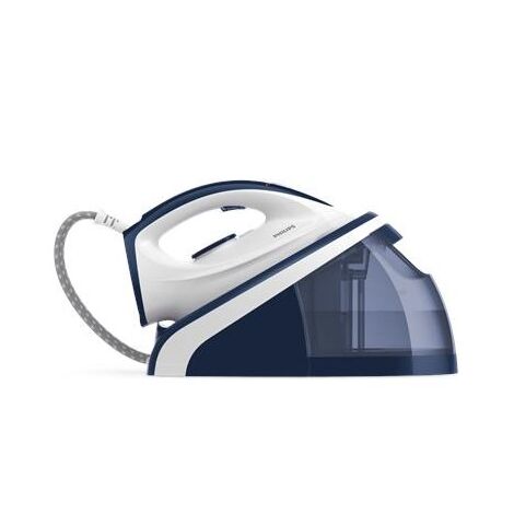 מגהץ  אדים Philips HI5917/20 פיליפס למכירה , 2 image