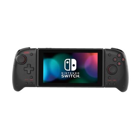 בקר משחק Hori Split Pad Pro Black למכירה , 2 image