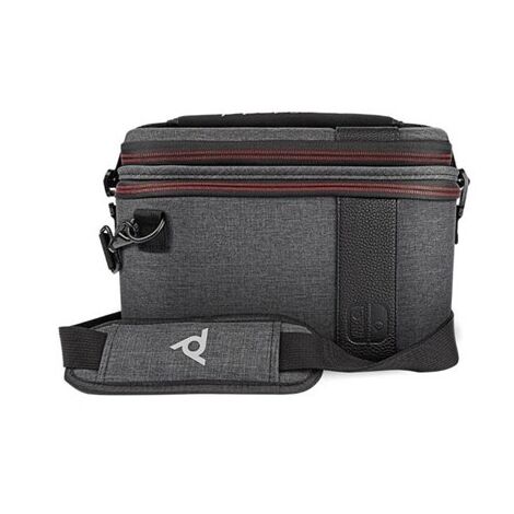 נרתיק נשיאה 114416 Pull N Go 2-In-1 Case למכירה , 2 image