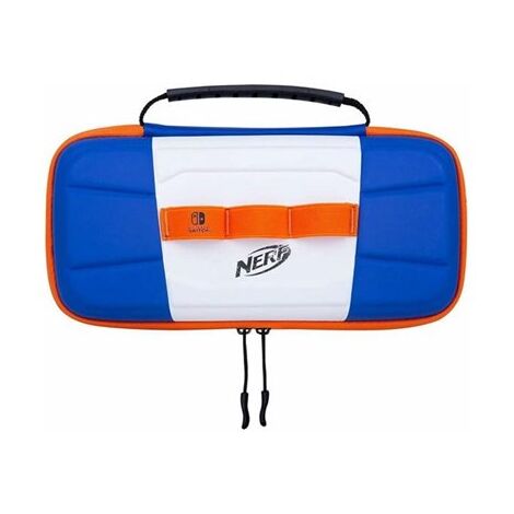 נרתיק נשיאה 1507610-01 Protection Case - Nerf למכירה , 2 image