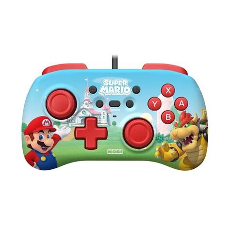 בקר משחק Horipad Mini Super Mario למכירה , 2 image