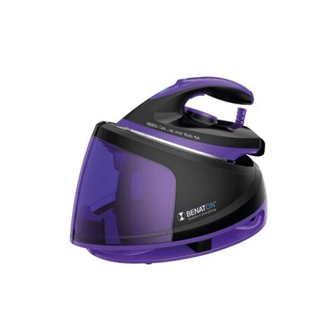 מגהץ  אדים BENATON BT9002 למכירה 