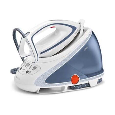 מגהץ  קיטור Tefal GV9565 טפאל למכירה , 2 image
