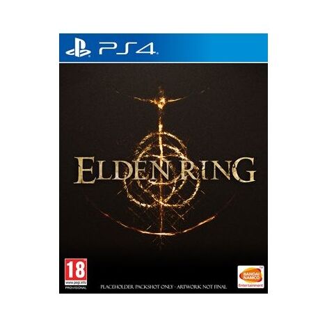Elden Ring PS4 למכירה , 3 image