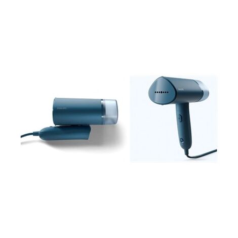 מגהץ  אדים  אנכי Philips STH3000/20 פיליפס למכירה , 3 image