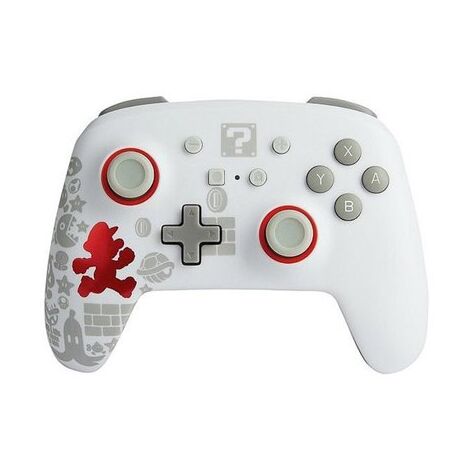 בקר משחק Wireless Controller - Mario למכירה , 2 image