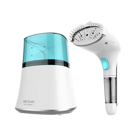 מגהץ  אדים  אנכי Cecotec SmoothForce-3000 UltraSteam למכירה 