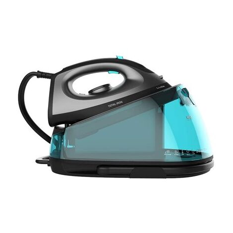 מגהץ  קיטור Cecotec Total-Iron-7200 Titan למכירה , 2 image
