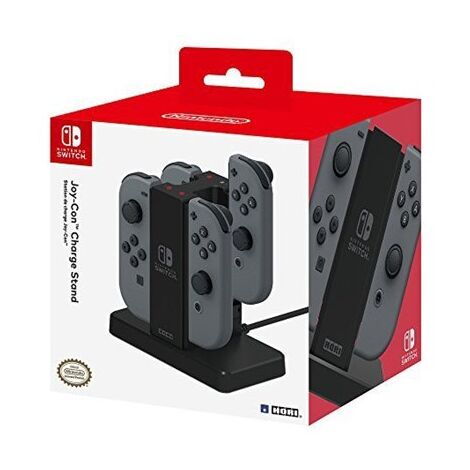 בקר משחק Joy-Con Charge Stand למכירה , 3 image