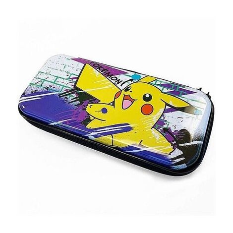נרתיק נשיאה Premium Vault Case - Pikachu למכירה , 2 image