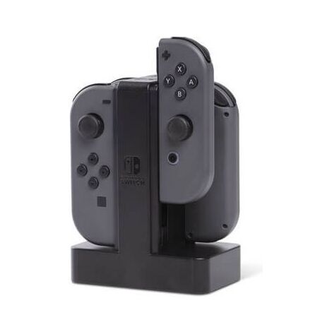 בקר משחק Joy-Con Charge Stand למכירה , 2 image