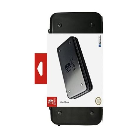 נרתיק נשיאה NSW-074U AlumiCase Metal Vault למכירה , 2 image
