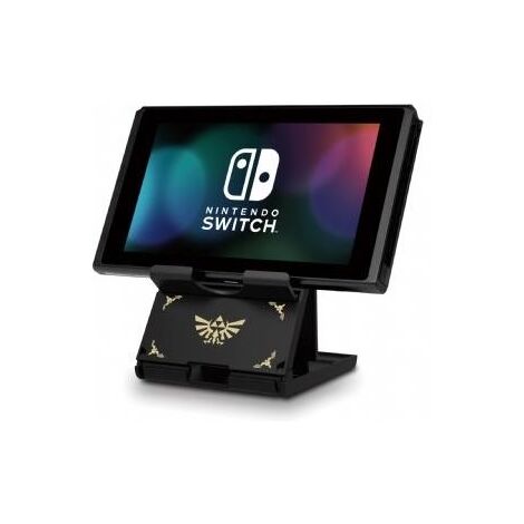 מעמד NSW-029U PlayStand למכירה , 2 image