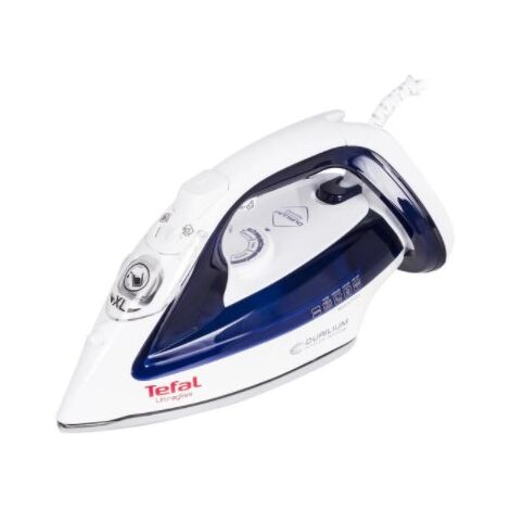 מגהץ  אדים Tefal FV4913 טפאל למכירה , 2 image