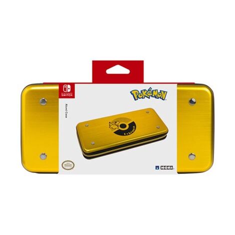 נרתיק נשיאה 114306 Alumi Case - Pikachu Edition למכירה , 3 image