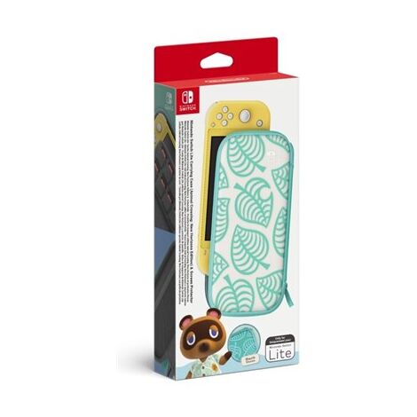 מגן מסך 112184 Horizons Aloha Edition Carry Case + Screen Protector למכירה , 2 image