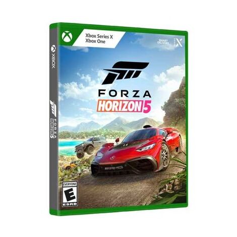 Forza Horizon 5 לקונסולת Xbox One למכירה , 3 image