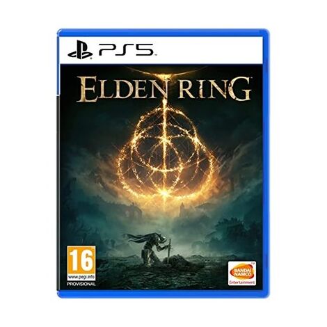Elden Ring  PS5 למכירה 