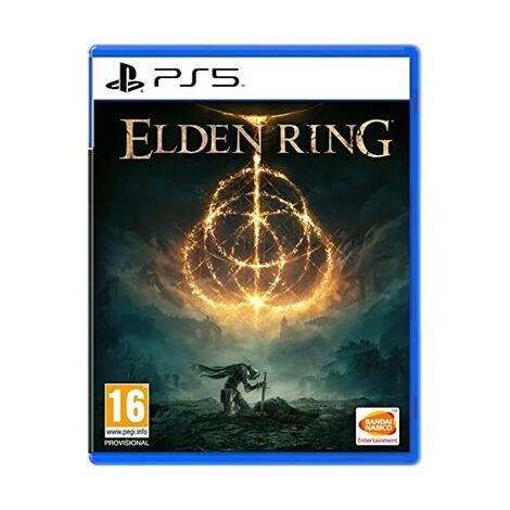 Elden Ring  PS5 למכירה , 2 image