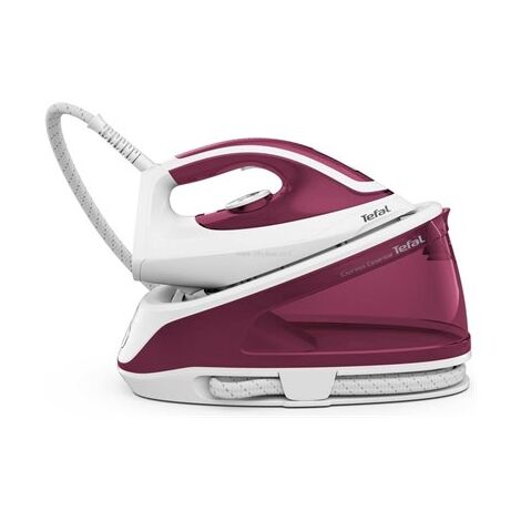 מגהץ  קיטור  אנכי Tefal SV6110 טפאל למכירה , 2 image