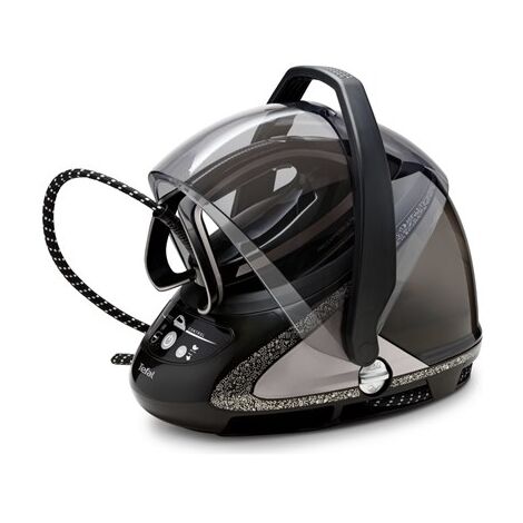 מגהץ  אדים  אנכי Tefal GV9620 טפאל למכירה 