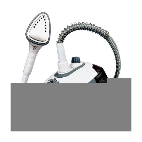 מגהץ  קיטור  אנכי La Kitchenette 22680 QY20-H 1580W למכירה , 2 image