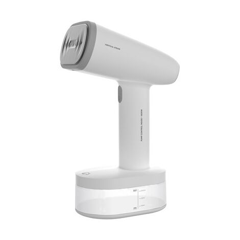 מגהץ  אדים  אנכי Black & Decker BXGS1600E למכירה , 2 image
