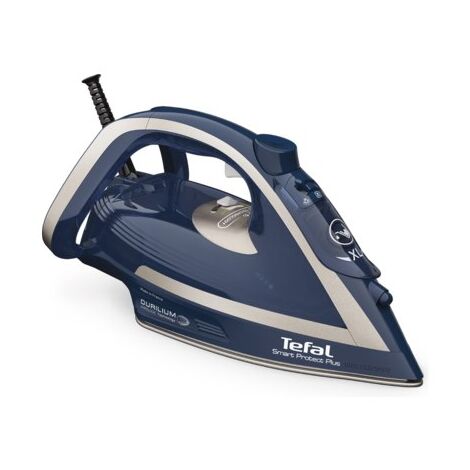 מגהץ  אדים  אנכי Tefal FV6872 טפאל למכירה , 2 image