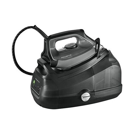 מגהץ  קיטור  אנכי Rowenta DG8622F0 למכירה , 2 image