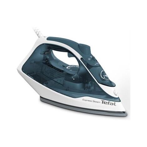 מגהץ  אדים Tefal FV2831M0 טפאל למכירה , 2 image