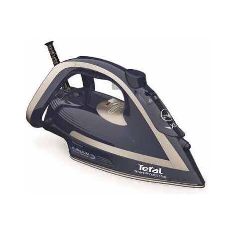 מגהץ  אדים  אנכי Tefal FV6872 טפאל למכירה , 3 image