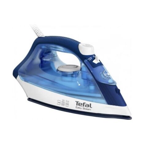 מגהץ  אדים  אנכי Tefal FV1941 טפאל למכירה , 2 image