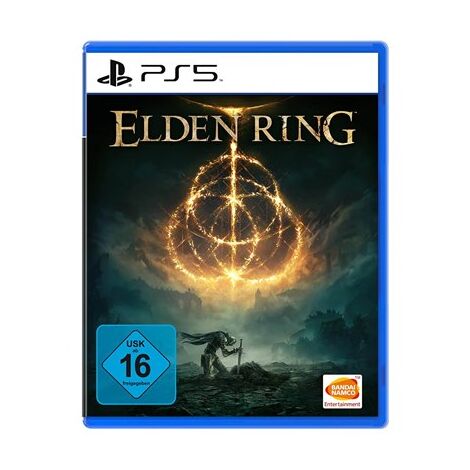 Elden Ring  PS5 למכירה , 3 image