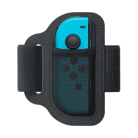 בקר משחק Leg Strap - רצועת רגל למכירה 