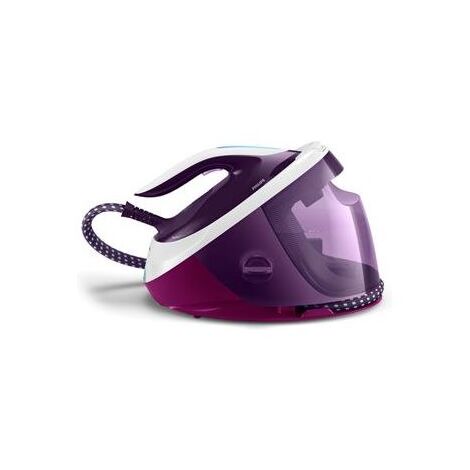 מגהץ  קיטור Philips PSG7028/36 פיליפס למכירה , 2 image