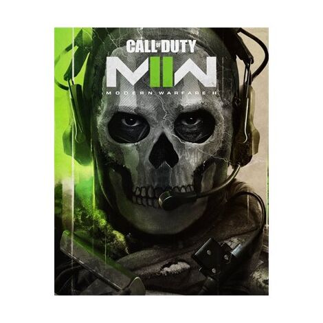 Call of Duty: Modern Warfare 2 לקונסולת Xbox Series X S למכירה , 2 image
