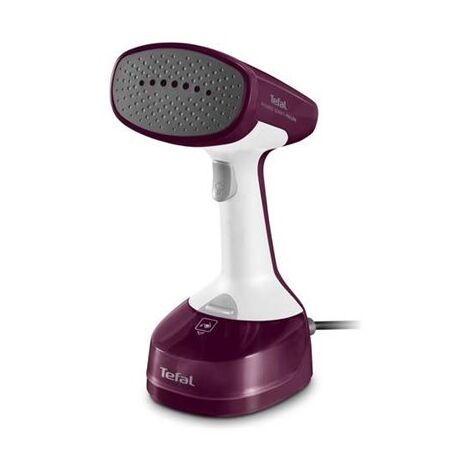 מגהץ  אדים  אנכי Tefal DT7005 טפאל למכירה , 2 image