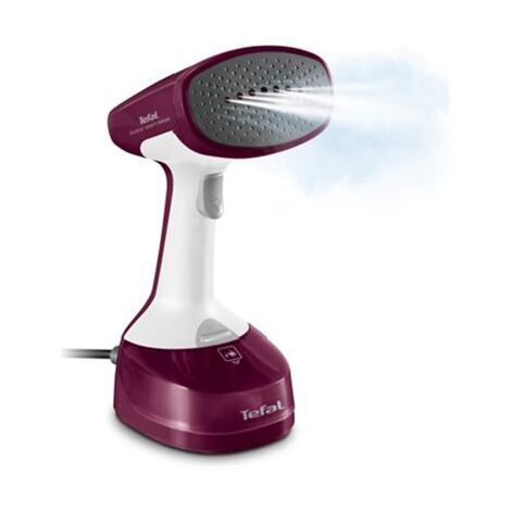 מגהץ  אדים  אנכי Tefal DT7005 טפאל למכירה , 3 image