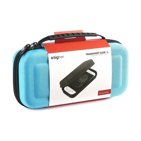 נרתיק נשיאה Rigid Carry Case Switch למכירה , 2 image