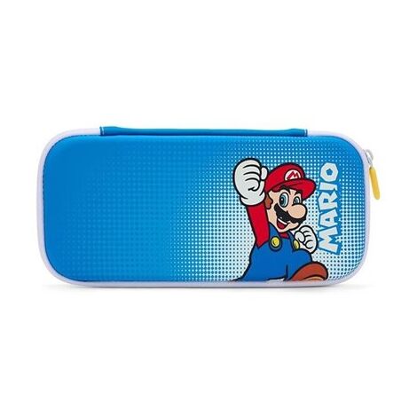 נרתיק נשיאה 1522649-01 Mario Pop Art - נרתיק נשיאה אוניברסלי למכירה , 2 image