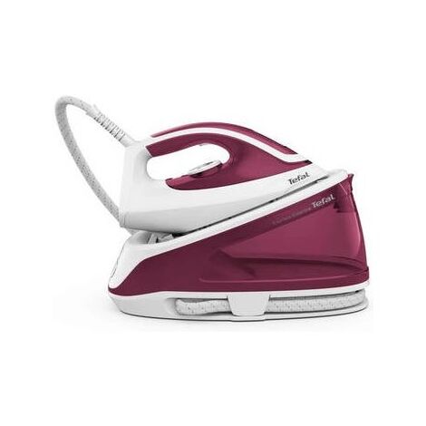 מגהץ  קיטור  אנכי Tefal SV6110L3 טפאל למכירה , 2 image